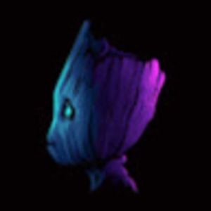 Meet your Posher, Amous